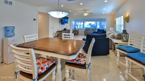 3 Ocean Dunes Dr, Ormond Beach, FL 32176 photo 17