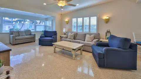 3 Ocean Dunes Dr, Ormond Beach, FL 32176 photo 28