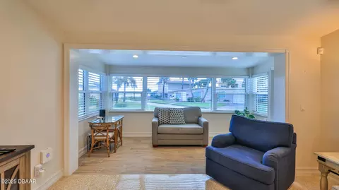 3 Ocean Dunes Dr, Ormond Beach, FL 32176 photo 30