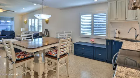 3 Ocean Dunes Dr, Ormond Beach, FL 32176 photo 15