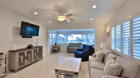 3 Ocean Dunes Dr, Ormond Beach, FL 32176 photo 29