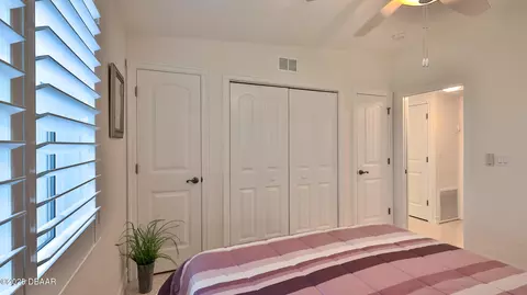 3 Ocean Dunes Dr, Ormond Beach, FL 32176 photo 26