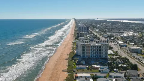 3 Ocean Dunes Dr, Ormond Beach, FL 32176 photo 35