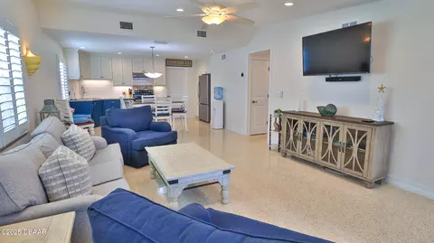 3 Ocean Dunes Dr, Ormond Beach, FL 32176 photo 11
