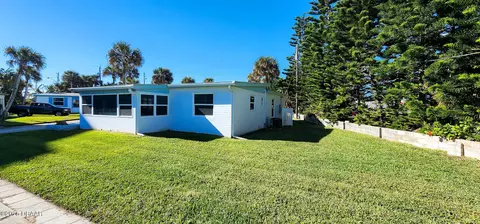 3 Ocean Dunes Dr, Ormond Beach, FL 32176 photo 37