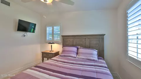 3 Ocean Dunes Dr, Ormond Beach, FL 32176 photo 25
