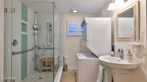 3 Ocean Dunes Dr, Ormond Beach, FL 32176 photo 21