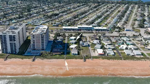 3 Ocean Dunes Dr, Ormond Beach, FL 32176 photo 34