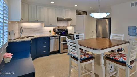 3 Ocean Dunes Dr, Ormond Beach, FL 32176 photo 16