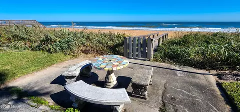 3 Ocean Dunes Dr, Ormond Beach, FL 32176 photo 5