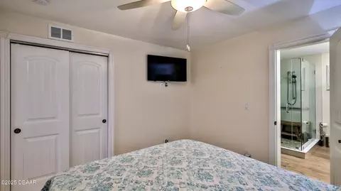 3 Ocean Dunes Dr, Ormond Beach, FL 32176 photo 23