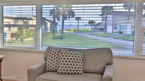 3 Ocean Dunes Dr, Ormond Beach, FL 32176 photo 31