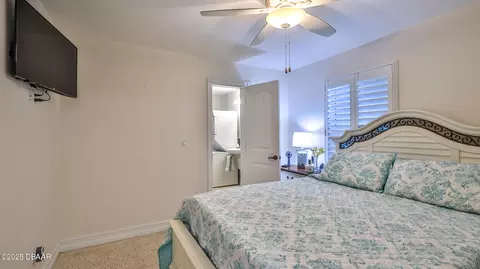 3 Ocean Dunes Dr, Ormond Beach, FL 32176 photo 19