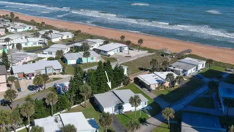 3 Ocean Dunes Dr, Ormond Beach, FL 32176