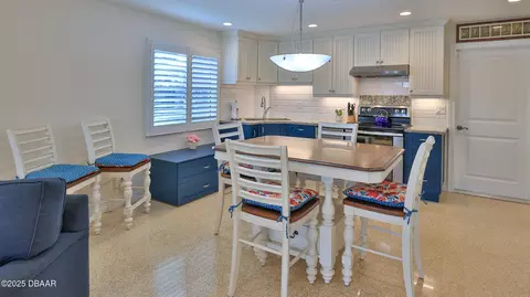 3 Ocean Dunes Dr, Ormond Beach, FL 32176 photo 13