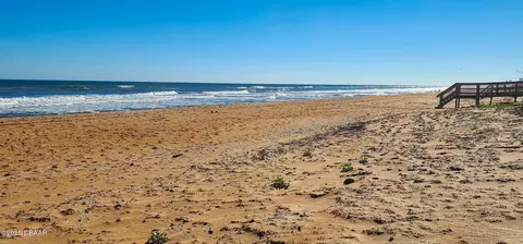 3 Ocean Dunes Dr, Ormond Beach, FL 32176 photo 8