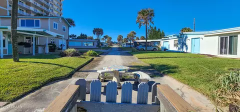 3 Ocean Dunes Dr, Ormond Beach, FL 32176 photo 9