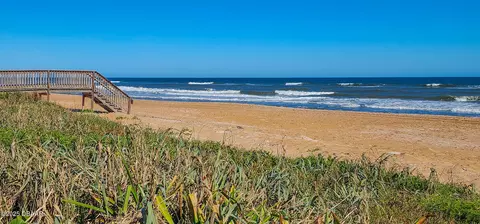 3 Ocean Dunes Dr, Ormond Beach, FL 32176 photo 7