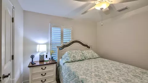 3 Ocean Dunes Dr, Ormond Beach, FL 32176 photo 20