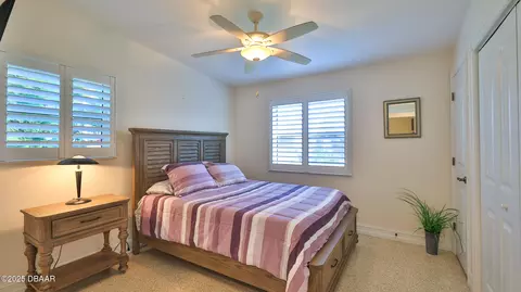 3 Ocean Dunes Dr, Ormond Beach, FL 32176 photo 24