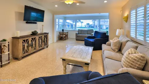 3 Ocean Dunes Dr, Ormond Beach, FL 32176 photo 18