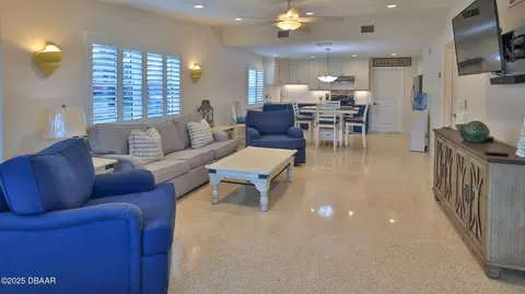 3 Ocean Dunes Dr, Ormond Beach, FL 32176 photo 12