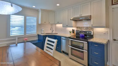 3 Ocean Dunes Dr, Ormond Beach, FL 32176 photo 14