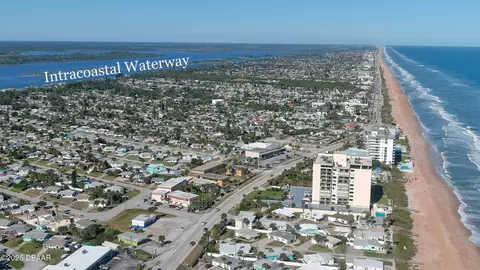 3 Ocean Dunes Dr, Ormond Beach, FL 32176 photo 36