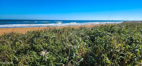 3 Ocean Dunes Dr, Ormond Beach, FL 32176 photo 6
