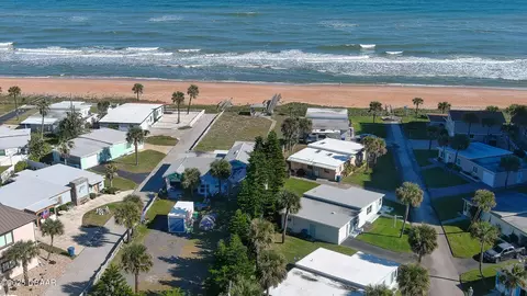 3 Ocean Dunes Dr, Ormond Beach, FL 32176 photo 33