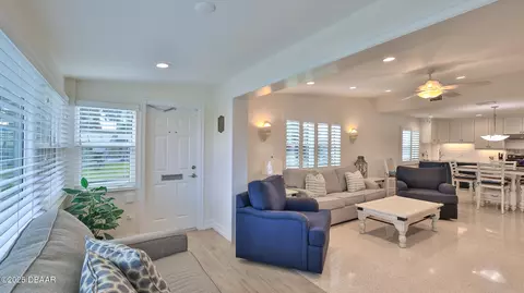3 Ocean Dunes Dr, Ormond Beach, FL 32176 photo 10