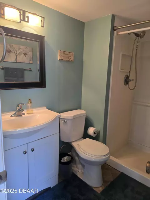 Bath - 6495 Chasewood Dr, Jupiter, FL 33458 photo 1 of 2