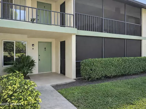 6495 Chasewood Dr, Jupiter, FL 33458