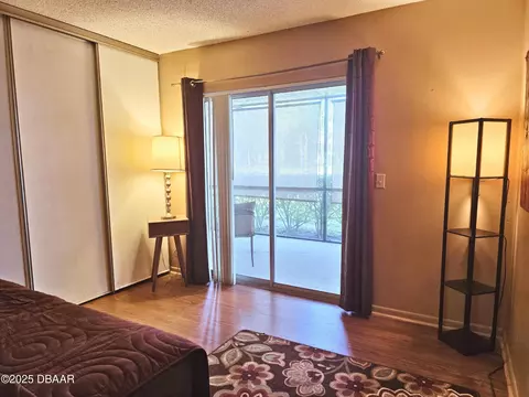 Bedroom - 6495 Chasewood Dr, Jupiter, FL 33458 photo 5 of 5