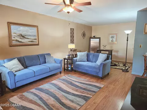 Living - 6495 Chasewood Dr, Jupiter, FL 33458 photo 2 of 2