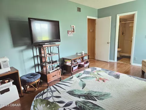 Bedroom - 6495 Chasewood Dr, Jupiter, FL 33458 photo 1 of 5