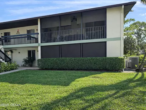Exterior - 6495 Chasewood Dr, Jupiter, FL 33458 photo 2 of 3