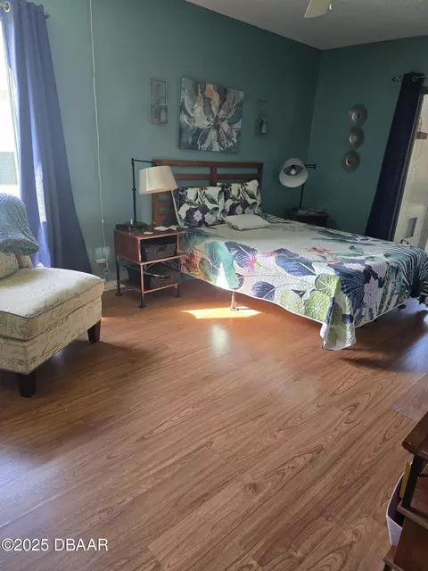 Bedroom - 6495 Chasewood Dr, Jupiter, FL 33458 photo 3 of 5
