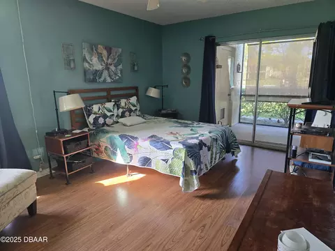 Bedroom - 6495 Chasewood Dr, Jupiter, FL 33458 photo 2 of 5