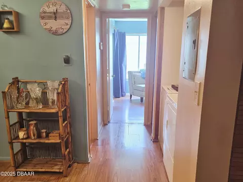 Entry Way - 6495 Chasewood Dr, Jupiter, FL 33458 photo 1 of 1