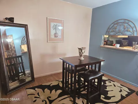 Dining - 6495 Chasewood Dr, Jupiter, FL 33458 photo 1 of 1
