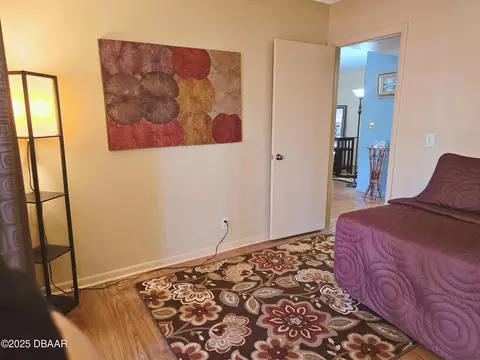 Bedroom - 6495 Chasewood Dr, Jupiter, FL 33458 photo 4 of 5
