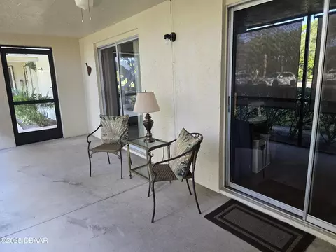 Exterior - 6495 Chasewood Dr, Jupiter, FL 33458 photo 3 of 3