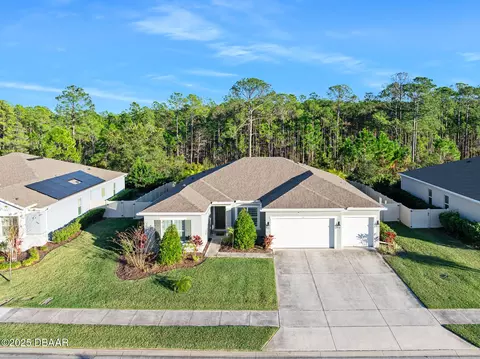 251 Cypress Trail Dr, Ormond Beach, FL 32174