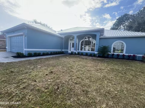 10 Lewis Shire Pl, Palm Coast, FL 32137