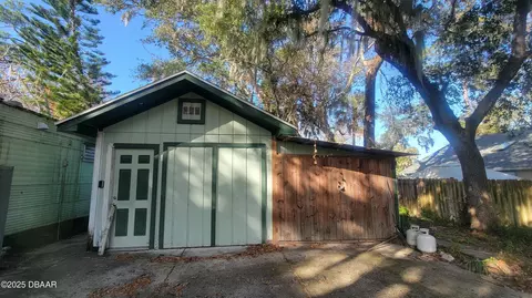523 Bryant St, Ormond Beach, FL 32174 photo 26