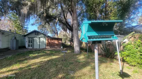 523 Bryant St, Ormond Beach, FL 32174 photo 25