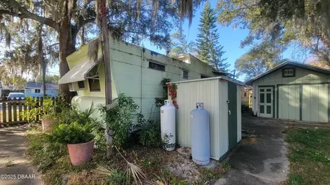 523 Bryant St, Ormond Beach, FL 32174 photo 27