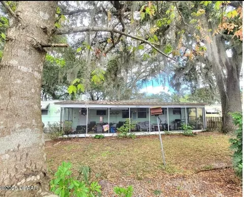 523 Bryant St, Ormond Beach, FL 32174