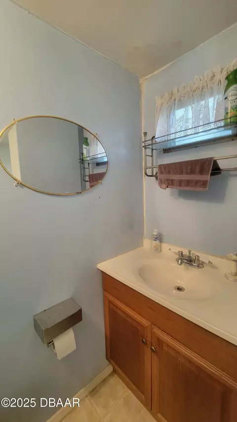 523 Bryant St, Ormond Beach, FL 32174 photo 20